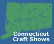 Connecticut Craft Shows